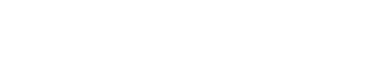 廣東月福汽車(chē)用品有限公司