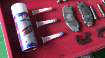 開學啦！汽車保養指南請查收！